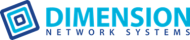 dimension-network-logo