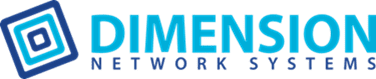 dimension-network-logo