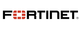 Fortinet - Cybersecurity company