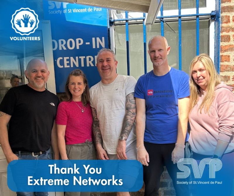 Image for the Tweet beginning: Big thanks to the team