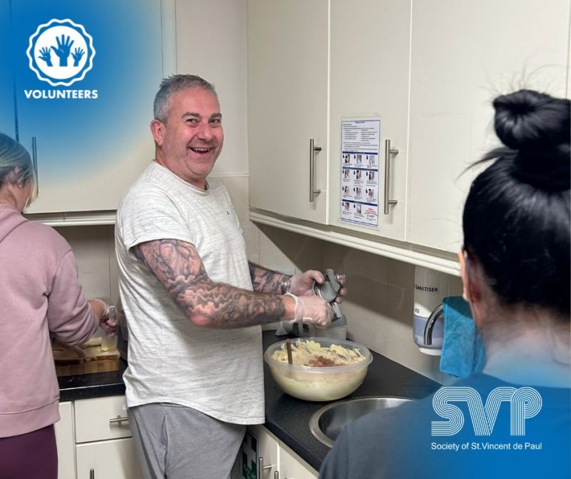 Image for the Tweet beginning: Big thanks to the team