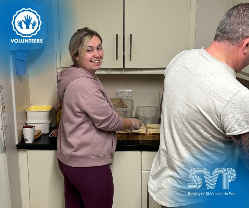 Image for the Tweet beginning: Big thanks to the team